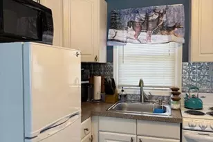 192 Cartwright Rd, Blakeslee, PA 18610 - Photo 4