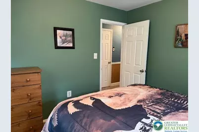 192 Cartwright Road, Blakeslee, PA 18610 - Photo 16