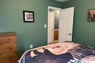 192 Cartwright Rd, Blakeslee, PA 18610 - Photo 16