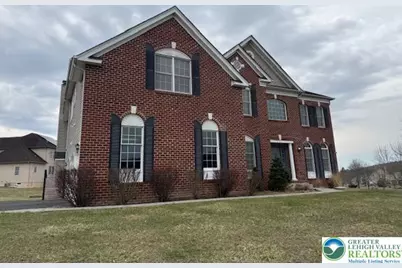 671 Stratton Drive, East Stroudsburg, PA 18302 - Photo 8