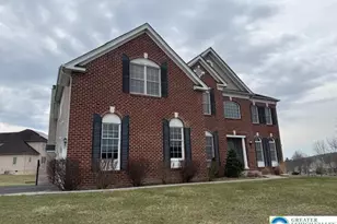 671 Stratton Dr, East Stroudsburg, PA 18302 - Photo 8