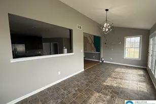 671 Stratton Dr, East Stroudsburg, PA 18302 - Photo 12