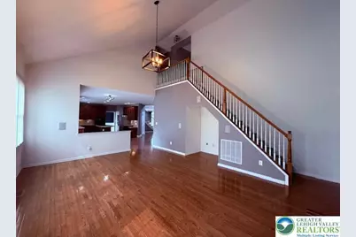 671 Stratton Drive, East Stroudsburg, PA 18302 - Photo 22
