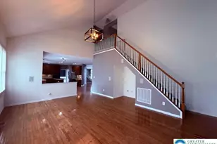 671 Stratton Dr, East Stroudsburg, PA 18302 - Photo 22
