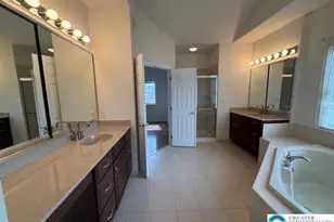 671 Stratton Dr, East Stroudsburg, PA 18302 - Photo 28