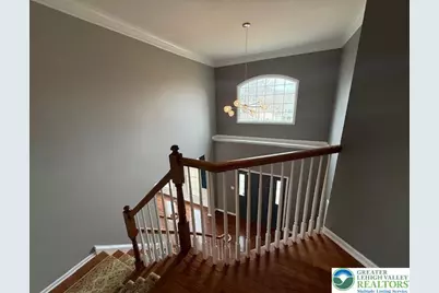 671 Stratton Drive, East Stroudsburg, PA 18302 - Photo 34