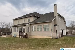 671 Stratton Dr, East Stroudsburg, PA 18302 - Photo 10