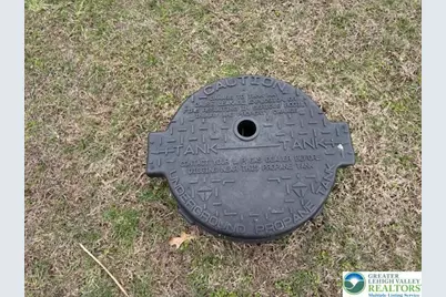 671 Stratton Drive, East Stroudsburg, PA 18302 - Photo 58