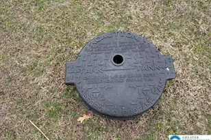 671 Stratton Dr, East Stroudsburg, PA 18302 - Photo 58