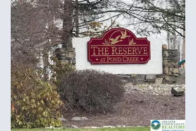 671 Stratton Drive, East Stroudsburg, PA 18302 - Photo 8