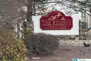 671 Stratton Dr, East Stroudsburg, PA 18302 - Photo 8