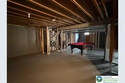 671 Stratton Drive, East Stroudsburg, PA 18302 - Photo 44