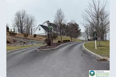 671 Stratton Drive, East Stroudsburg, PA 18302 - Photo 2