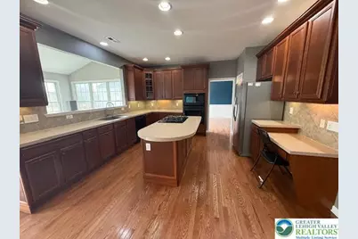 671 Stratton Drive, East Stroudsburg, PA 18302 - Photo 20