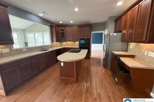 671 Stratton Dr, East Stroudsburg, PA 18302 - Photo 20