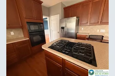 671 Stratton Drive, East Stroudsburg, PA 18302 - Photo 50