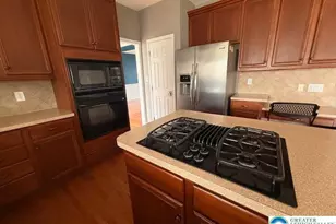 671 Stratton Dr, East Stroudsburg, PA 18302 - Photo 50