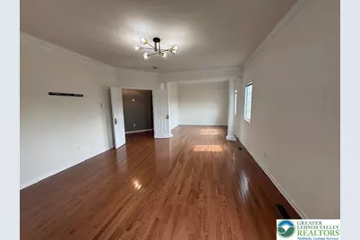 671 Stratton Drive, East Stroudsburg, PA 18302 - Photo 26