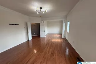 671 Stratton Dr, East Stroudsburg, PA 18302 - Photo 26