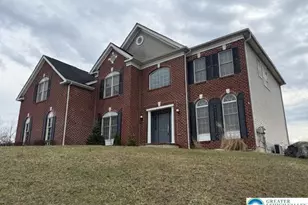 671 Stratton Dr, East Stroudsburg, PA 18302 - Photo 6