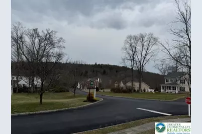 671 Stratton Drive, East Stroudsburg, PA 18302 - Photo 24
