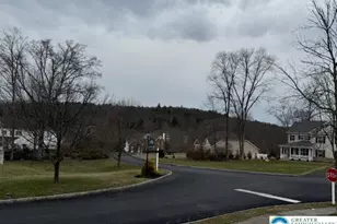 671 Stratton Dr, East Stroudsburg, PA 18302 - Photo 24