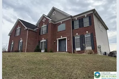 671 Stratton Drive, East Stroudsburg, PA 18302 - Photo 6