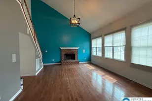 671 Stratton Dr, East Stroudsburg, PA 18302 - Photo 14
