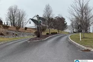 671 Stratton Dr, East Stroudsburg, PA 18302 - Photo 2