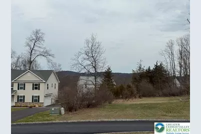 671 Stratton Drive, East Stroudsburg, PA 18302 - Photo 28