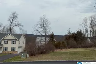 671 Stratton Dr, East Stroudsburg, PA 18302 - Photo 28