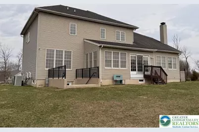 671 Stratton Drive, East Stroudsburg, PA 18302 - Photo 4