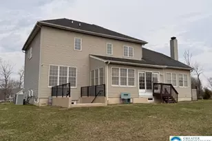 671 Stratton Dr, East Stroudsburg, PA 18302 - Photo 4