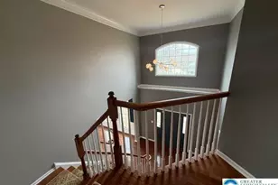 671 Stratton Dr, East Stroudsburg, PA 18302 - Photo 30