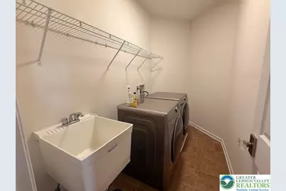 671 Stratton Drive, East Stroudsburg, PA 18302 - Photo 36