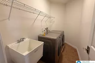 671 Stratton Dr, East Stroudsburg, PA 18302 - Photo 32