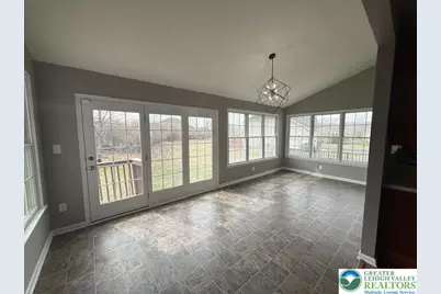 671 Stratton Drive, East Stroudsburg, PA 18302 - Photo 10