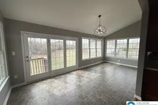 671 Stratton Dr, East Stroudsburg, PA 18302 - Photo 10