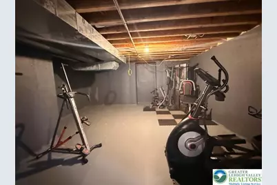 671 Stratton Drive, East Stroudsburg, PA 18302 - Photo 52