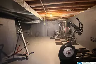 671 Stratton Dr, East Stroudsburg, PA 18302 - Photo 52