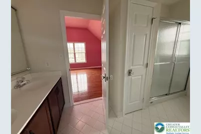 671 Stratton Drive, East Stroudsburg, PA 18302 - Photo 36