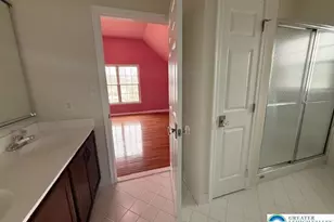 671 Stratton Dr, East Stroudsburg, PA 18302 - Photo 36