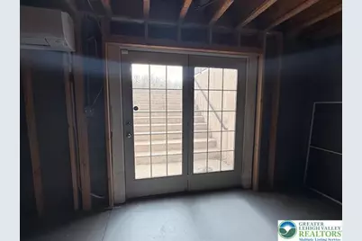 671 Stratton Drive, East Stroudsburg, PA 18302 - Photo 48