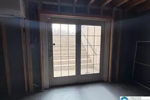 671 Stratton Dr, East Stroudsburg, PA 18302 - Photo 48