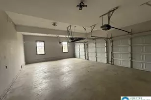 671 Stratton Dr, East Stroudsburg, PA 18302 - Photo 26