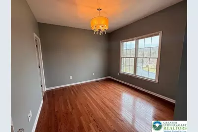 671 Stratton Drive, East Stroudsburg, PA 18302 - Photo 34