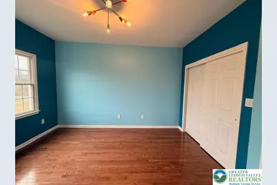 671 Stratton Drive, East Stroudsburg, PA 18302 - Photo 38