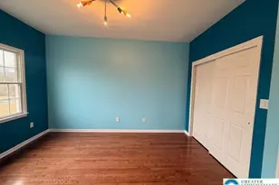 671 Stratton Dr, East Stroudsburg, PA 18302 - Photo 38