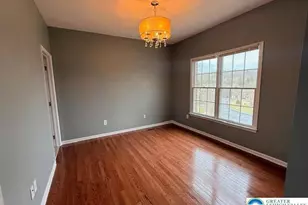 671 Stratton Dr, East Stroudsburg, PA 18302 - Photo 38