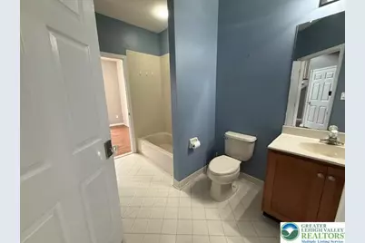 671 Stratton Drive, East Stroudsburg, PA 18302 - Photo 20